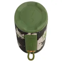 JBL Grip Squad Bluetooth Hoparlör