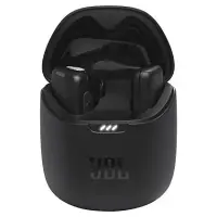 JBL Quantum Stream Wireless Lightning Mikrofon