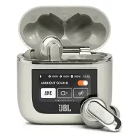 JBL TOUR PRO 2 WIRELESS KULAKİÇİ KULAKLIK IE - ŞAMPANYA