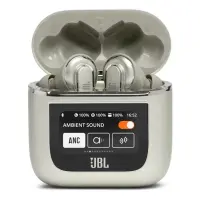 JBL TOUR PRO 2 WIRELESS KULAKİÇİ KULAKLIK IE - ŞAMPANYA