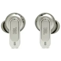 JBL TOUR PRO 2 WIRELESS KULAKİÇİ KULAKLIK IE - ŞAMPANYA