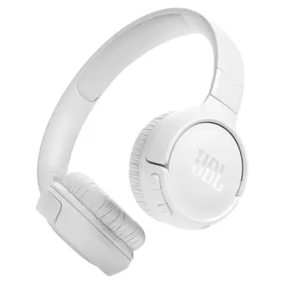 JBL Tune 525BT Multi Connect Wireless Kulaklık, Beyaz