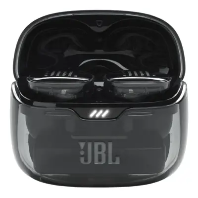 JBL TUNE BUDS NC KABLOSUZ KULAKLIK SİYAH