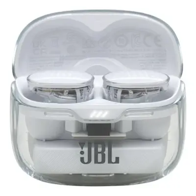 JBL TUNE BUDS NC KABLOSUZ KULAKLIK BEYAZ