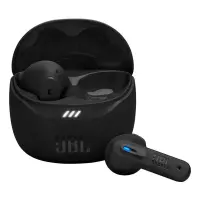 JBL Tune Flex 2 TWS Siyah Kulak İçi Bluetooth Kulaklık