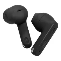 JBL Tune Flex 2 TWS Siyah Kulak İçi Bluetooth Kulaklık
