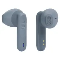 JBL Wave 300 TWS Mavi Kulak İçi Bluetooth Kulaklık