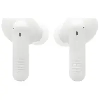 JBL Wave Beam 2 ANC TWS Beyaz Kulak İçi Bluetooth Kulaklık