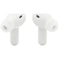 JBL Wave Beam 2 ANC TWS Beyaz Kulak İçi Bluetooth Kulaklık
