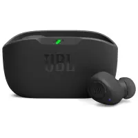 JBL WAVE BUDS KABLOSUZ BLUETOOTH KULAKLIK SİYAH