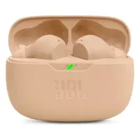 JBL WAVE BUDS KABLOSUZ BLUETOOTH KULAKLIK BEJ