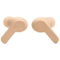 JBL WAVE BUDS KABLOSUZ BLUETOOTH KULAKLIK BEJ