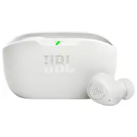 JBL WAVE BUDS TWS BLUETOOTH KULAK İÇİ KULAKLIK BEYAZ