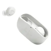 JBL WAVE BUDS TWS BLUETOOTH KULAK İÇİ KULAKLIK BEYAZ