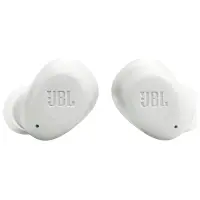 JBL WAVE BUDS TWS BLUETOOTH KULAK İÇİ KULAKLIK BEYAZ