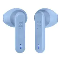 JBL Wave Flex TWS Mavi Kulak İçi Bluetooth Kulaklık