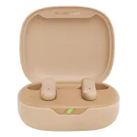 JBL Wave Flex TWS Bej Kulak İçi Bluetooth Kulaklık