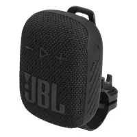 JBL WİND 3S SCOOTER VE BİSİKLETLER İÇİN BLUETOOTH HOPARLÖR