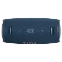 JBL XTREME 3 BLUETOOTH HOPARLÖR IP67 - MAVİ