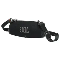 JBL Xtreme 3 Eco Bluetooth Hoparlör