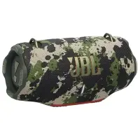 JBL XTREME 4 BLUETOOTH HOPARLÖR IP67 CAMO