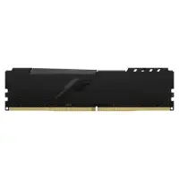 KİNGSTON BEAST 8GB DDR4 3200MHZ CL16 MASAÜSTÜ PERFORMANS RAM KF432C16BB/8TR