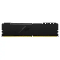 Kingston Fury Beast 8 GB 3200 MHz CL16 KF432C16BB/8 DDR4 Ram (Kutusuz)