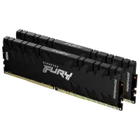KİNGSTON FURY RENEGADE (2X16) 32 GB 3600 MT (KF436C16RB1K2/32)