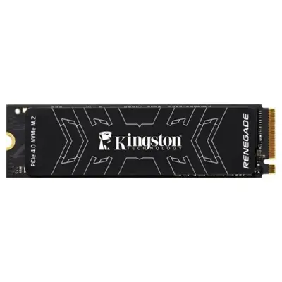 Kingston Renegade SRNGS/1000G 1TB 7300-6000MB/s M.2 SSD Sabit Disk
