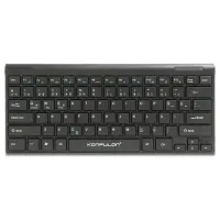 KONFULON V6 BLUETOOTH KLAVYE