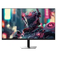 KTC H25T7 24.5" 3 ms Full HD IPS 180 Hz Monitör