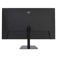 KTC H25T7 24.5" 3 ms Full HD IPS 180 Hz Monitör