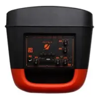 KTS 1762 BLUETOOTH HOPARLÖR MİKROFONLU