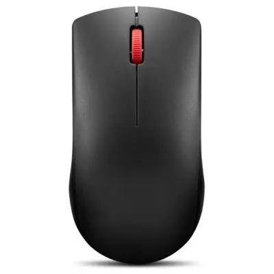 Lenovo 150 GY51L52638 Optik Kablosuz Mouse