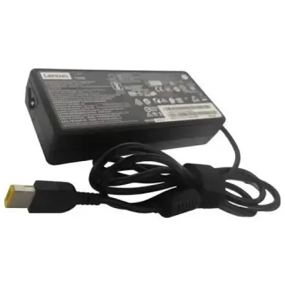 Lenovo ince 20V 3.25A 65W Universal Notebook Adaptör