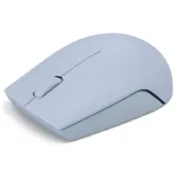 Lenovo 300 GY51L15679 Mavi Optik Kablosuz Oyuncu Mouse