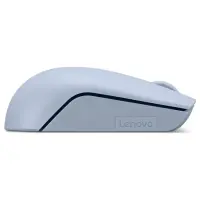 Lenovo 300 GY51L15679 Mavi Optik Kablosuz Oyuncu Mouse