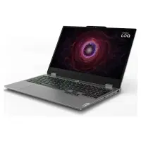 LENOVO AMD RYZEN 7 7435HS 3.1GHZ 12 GB RAM 1TB SSD RTX 4070 NOTEBOOK