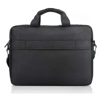LENOVO CASE 15.6" TOPLOADER T210 TAŞINABİLİR BİLGİSAYAR ÇANTASI SİYAH GX40Q17229