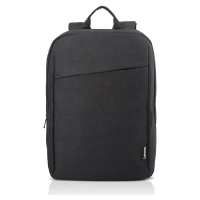 Lenovo B210 GX40Q17225 Siyah 15.6" Laptop Sırt Çantası
