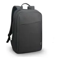 LENOVO GX40Q17227 CASE 15.6" TOPLOADER B210 NOTEBOOK SIRT ÇANTASI GRİ