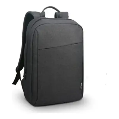 LENOVO GX40Q17227 CASE 15.6" TOPLOADER B210 NOTEBOOK SIRT ÇANTASI GRİ