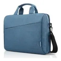 LENOVO GX40Q17230 CASE 15.6" TOPLOADER T210 NOTEBOOK ÇANTASI BLUE-ROW Lenovo