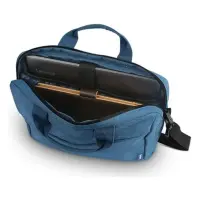 LENOVO GX40Q17230 CASE 15.6" TOPLOADER T210 NOTEBOOK ÇANTASI BLUE-ROW Lenovo