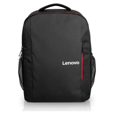 LENOVO GX40Q75214 B510 15.6" NOTEBOOK SIRT ÇANTASI KIRMIZI