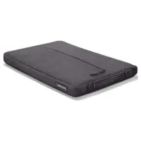 LENOVO GX40Z50942 15.6" URBAN LAPTOP KILIFI GRİ