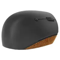 LENOVO GY51C33980 GO WIRELESS VERTİCAL MOUSE GRİ