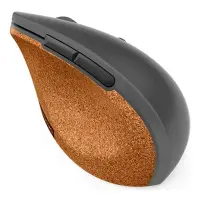 LENOVO GY51C33980 GO WIRELESS VERTİCAL MOUSE GRİ