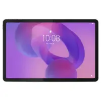 Lenovo Idea Tab ZAFR0025TR 128 GB 11" Tablet