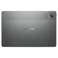 Lenovo Idea Tab ZAFR0025TR 128 GB 11" Tablet